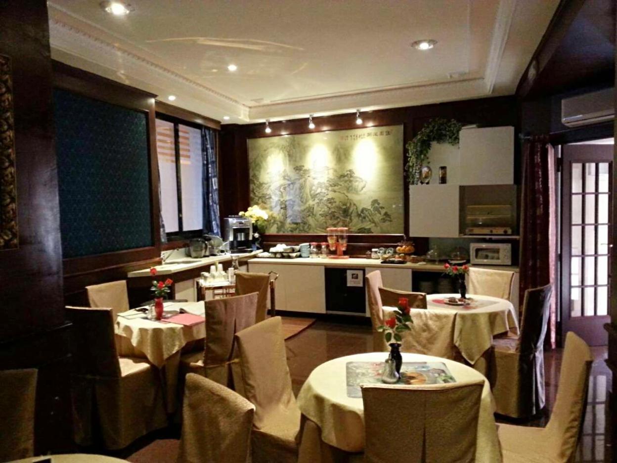 Hotel Geo Roma Dış mekan fotoğraf